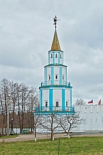 2007 04 30 Kazan 087