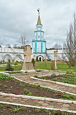 2007 04 30 Kazan 095