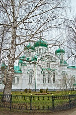 2007 04 30 Kazan 112