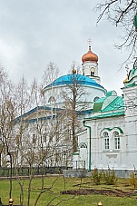2007 04 30 Kazan 114