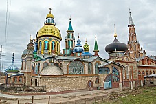 2007 04 30 Kazan 129