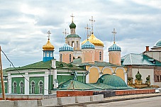 2007 04 30 Kazan 197