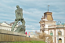 2007 04 30 Kazan 212