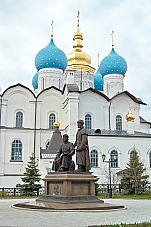 2007 04 30 Kazan 219