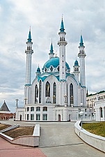 2007 04 30 Kazan 249