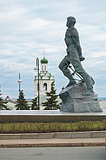 2007 04 30 Kazan 252