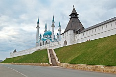 2007 04 30 Kazan 254