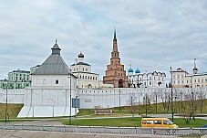 2007 04 30 Kazan 255