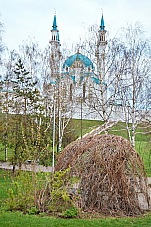 2007 04 30 Kazan 263