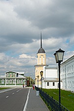 2013 08 02 Kolomna 103