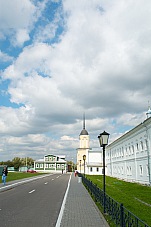 2013 08 02 Kolomna 105