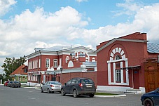 2013 08 02 Kolomna 136