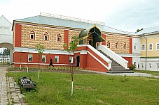 2007 06 07 Kostroma 009