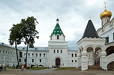2007 06 07 Kostroma 014