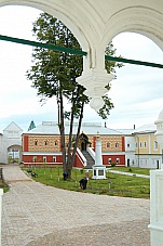 2007 06 07 Kostroma 019