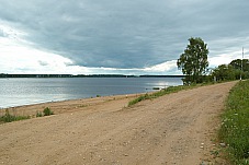 2007 06 07 Kostroma 065