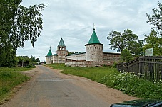 2007 06 07 Kostroma 072