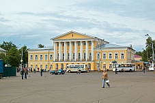2007 06 07 Kostroma 085