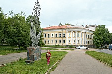2007 06 07 Kostroma 112