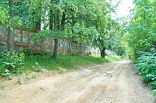2007 06 08 Kostroma 032