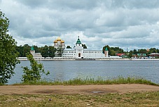 2007 06 09 Kostroma 017