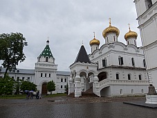 2017 06 13 Kostroma 033m