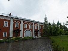 2017 06 13 Kostroma 105m