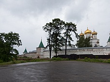 2017 06 13 Kostroma 126m