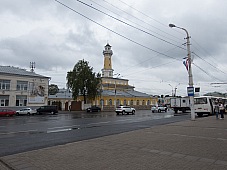 2017 06 13 Kostroma 149m