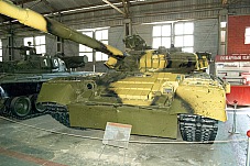 2013 08 09 Kubinka Tanki 155