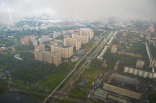 2010 06 09 Ostankino 094 1