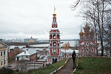 2018 11 04 Nizny Novgorod 087