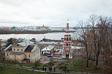 2018 11 04 Nizny Novgorod 097