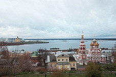 2018 11 04 Nizny Novgorod 106