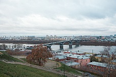 2018 11 04 Nizny Novgorod 107