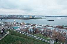 2018 11 04 Nizny Novgorod 122