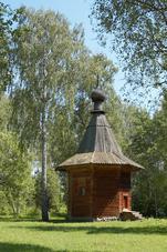 2010 06 06 Novoierusalimsk 059