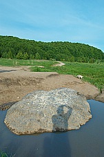 2010 05 24 Pereslavl 006