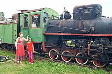 2010 06 26 Pereslavl 009