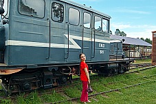 2010 06 26 Pereslavl 017