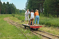 2010 06 26 Pereslavl 069