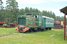 2010 06 26 Pereslavl 089