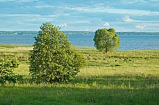 2012 06 04 Pereslavl 034