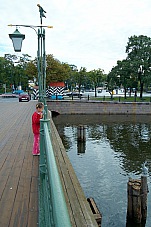 2007 07 21 Piter 039