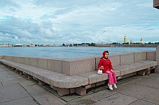 2007 07 21 Piter 076