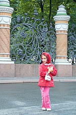 2007 07 21 Piter 095