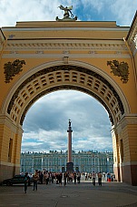 2007 07 21 Piter 277