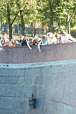 2007 07 22 Piter 053