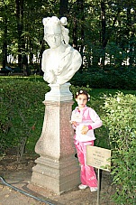 2007 07 22 Piter 084