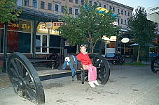 2007 07 22 Piter 202